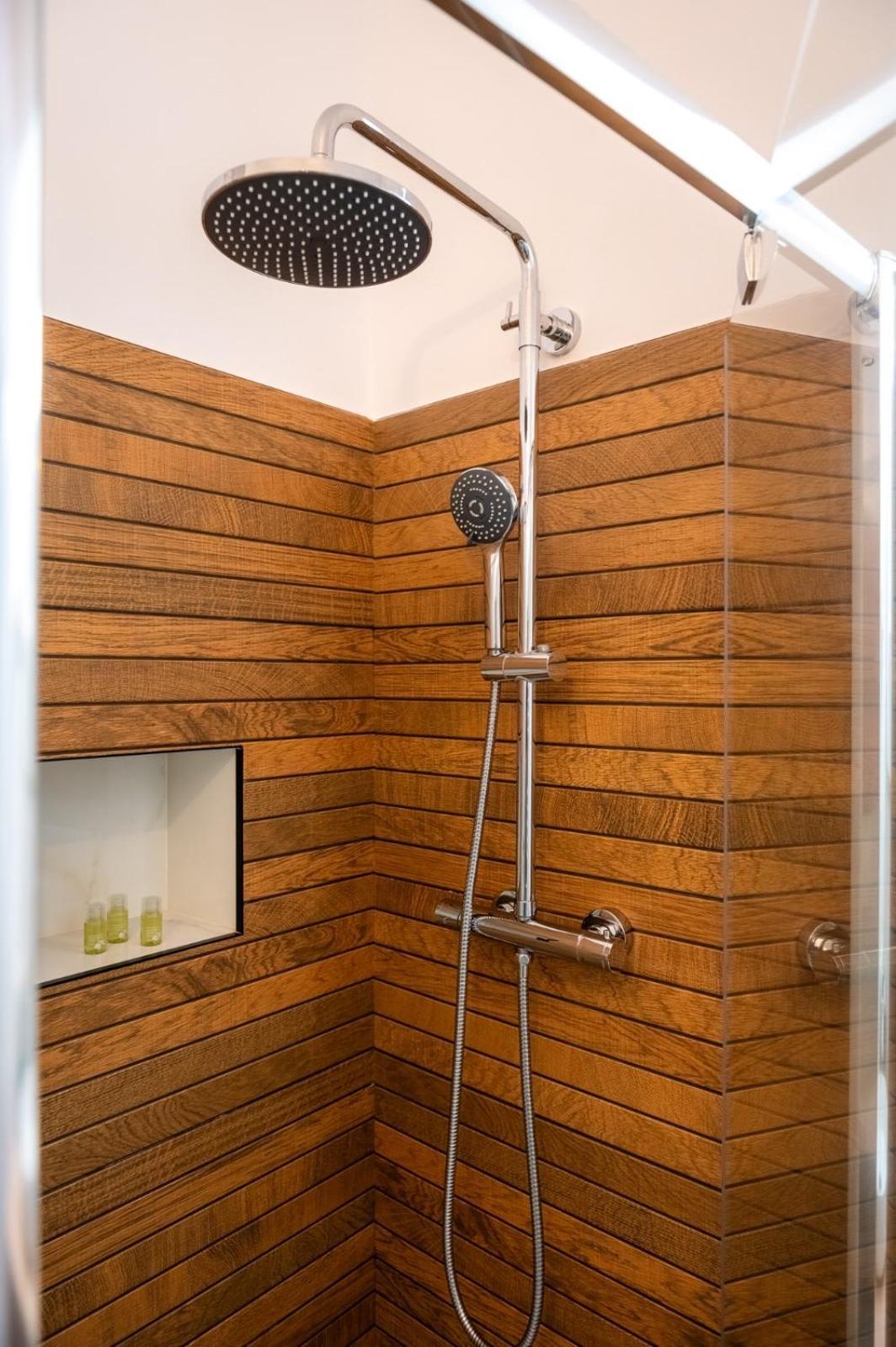 Apartment Balcescu No 10 Сибиу Екстериор снимка